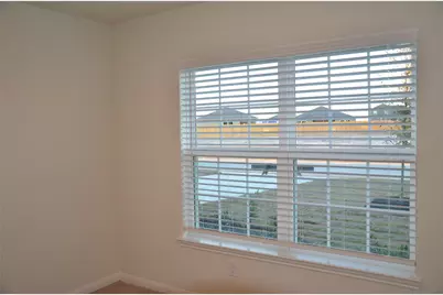 327 Spanish Stone Drive, Katy, TX 77493 - Photo 13
