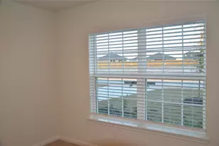 327 Spanish Stone Dr, Katy, TX 77493 - Photo 13