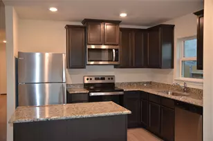 327 Spanish Stone Dr, Katy, TX 77493 - Photo 9