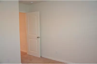 327 Spanish Stone Drive, Katy, TX 77493 - Photo 15