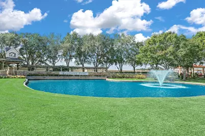 523 Burham Lane, League City, TX 77573 - Photo 27