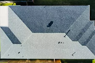 523 Burham Ln, League City, TX 77573 - Photo 23