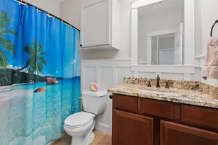 523 Burham Ln, League City, TX 77573 - Photo 19