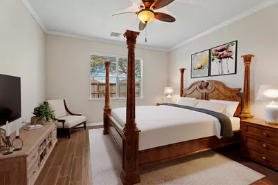 523 Burham Lane, League City, TX 77573 - Photo 7