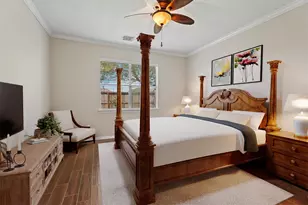 523 Burham Ln, League City, TX 77573 - Photo 7