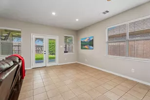 523 Burham Ln, League City, TX 77573 - Photo 13