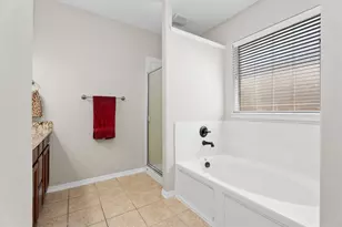 523 Burham Ln, League City, TX 77573 - Photo 15