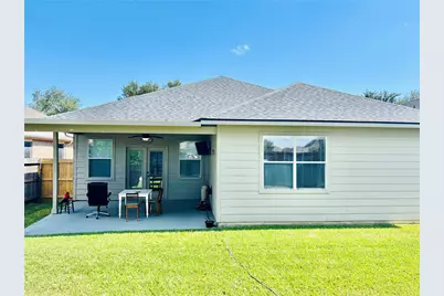 523 Burham Lane, League City, TX 77573 - Photo 25