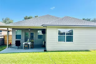 523 Burham Ln, League City, TX 77573 - Photo 25