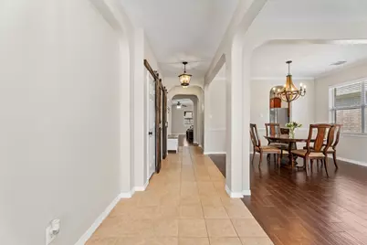 523 Burham Lane, League City, TX 77573 - Photo 3