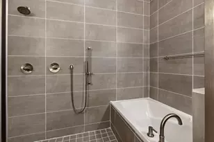 843 W 23rd St, Houston, TX 77008 - Photo 31
