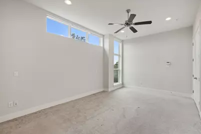 843 W 23rd Street #B, Houston, TX 77008 - Photo 27