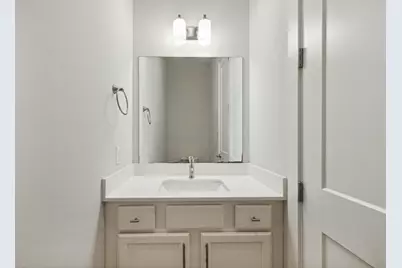 843 W 23rd Street #B, Houston, TX 77008 - Photo 21