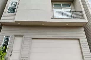 843 W 23rd St, Houston, TX 77008 - Photo 3