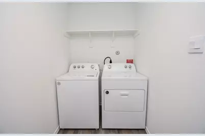 5718 Sycamore Glen Drive, Spring, TX 77373 - Photo 27