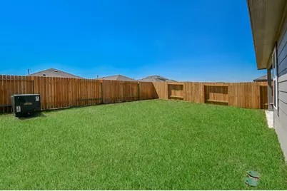 5718 Sycamore Glen Drive, Spring, TX 77373 - Photo 31