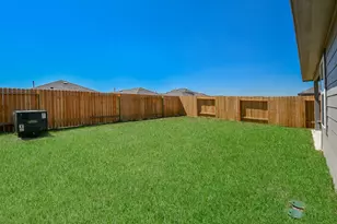 5718 Sycamore Glen Dr, Spring, TX 77373 - Photo 31