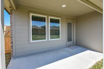 5718 Sycamore Glen Drive, Spring, TX 77373 - Photo 29