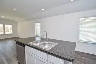 5718 Sycamore Glen Dr, Spring, TX 77373 - Photo 9