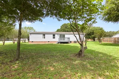 16323 Fawn Ridge Drive, Conroe, TX 77302 - Photo 23