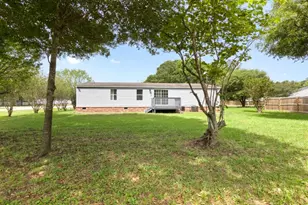 16323 Fawn Ridge Dr, Conroe, TX 77302 - Photo 23