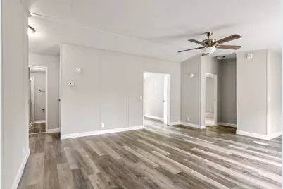 16323 Fawn Ridge Drive, Conroe, TX 77302 - Photo 5