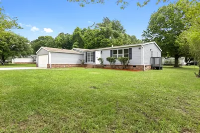 16323 Fawn Ridge Drive, Conroe, TX 77302 - Photo 3