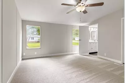 16323 Fawn Ridge Drive, Conroe, TX 77302 - Photo 11