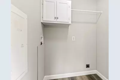 16323 Fawn Ridge Drive, Conroe, TX 77302 - Photo 21
