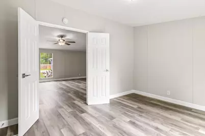 16323 Fawn Ridge Drive, Conroe, TX 77302 - Photo 17