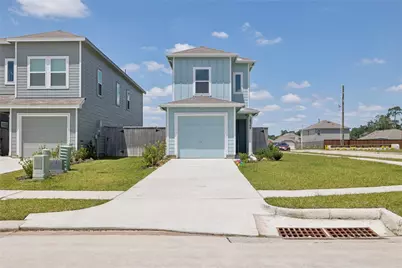 18242 Via Aurelia Drive, New Caney, TX 77357 - Photo 3