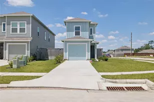 18242 Via Aurelia Dr, New Caney, TX 77357 - Photo 3