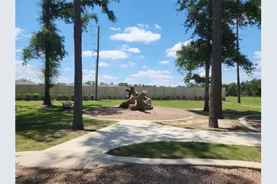 18242 Via Aurelia Drive, New Caney, TX 77357 - Photo 31