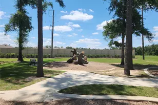 18242 Via Aurelia Dr, New Caney, TX 77357 - Photo 31