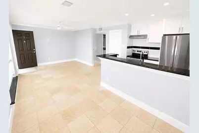 8118 Albacore Drive #7, Houston, TX 77074 - Photo 1