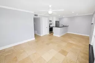 8118 Albacore Dr, Houston, TX 77074 - Photo 5
