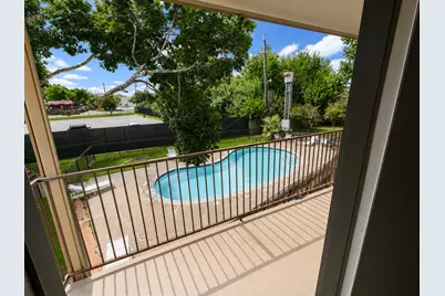 8118 Albacore Drive #7, Houston, TX 77074 - Photo 9