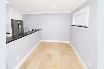 8118 Albacore Drive #7, Houston, TX 77074 - Photo 3