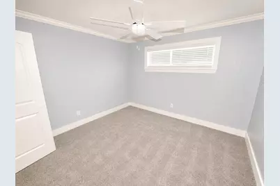 8118 Albacore Drive #7, Houston, TX 77074 - Photo 7