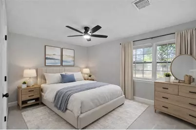 5531 Elm Tree Drive, Houston, TX 77048 - Photo 3