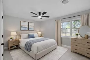 5531 Elm Tree Dr, Houston, TX 77048 - Photo 3