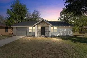 5531 Elm Tree Dr, Houston, TX 77048 - Photo 23