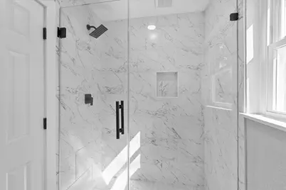 5531 Elm Tree Drive, Houston, TX 77048 - Photo 21