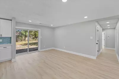 5531 Elm Tree Drive, Houston, TX 77048 - Photo 25