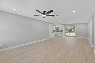 5531 Elm Tree Dr, Houston, TX 77048 - Photo 19