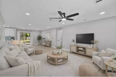 5531 Elm Tree Drive, Houston, TX 77048 - Photo 1