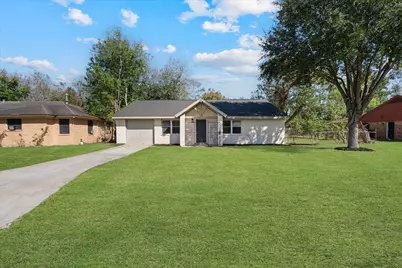 5531 Elm Tree Drive, Houston, TX 77048 - Photo 9