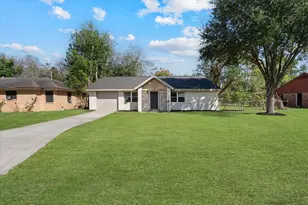 5531 Elm Tree Dr, Houston, TX 77048 - Photo 9