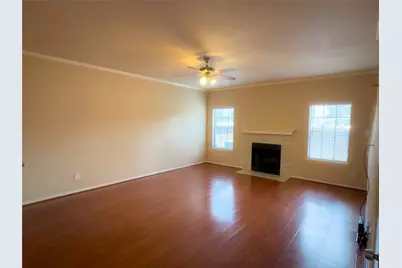 9800 Pagewood Lane #2705, Houston, TX 77042 - Photo 5