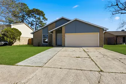 20130 Misty Pines Drive, Humble, TX 77346 - Photo 29